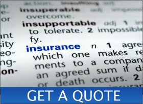 Medical Maplractice Insurance Quote